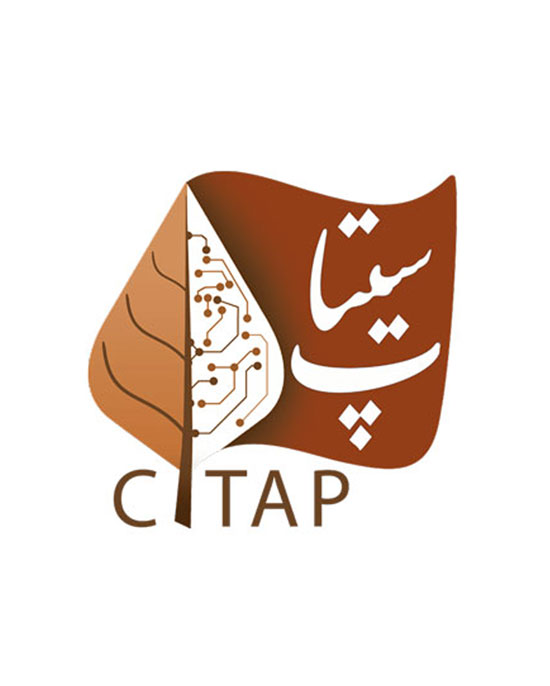 CITAP