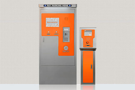 Automated-Parking-System-1