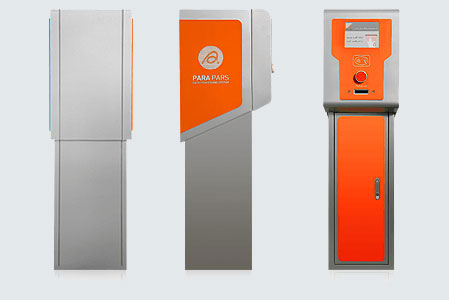 Automated-Parking-System-2
