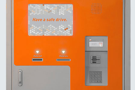 Automated-Parking-System-5