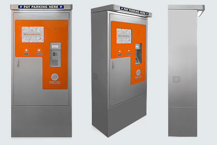 Automated-Parking-System-6