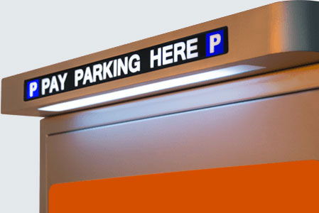 Automated-Parking-System-7
