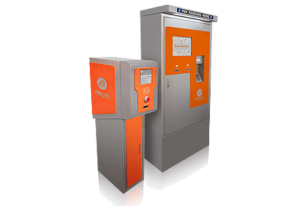Automated-Parking-System-8