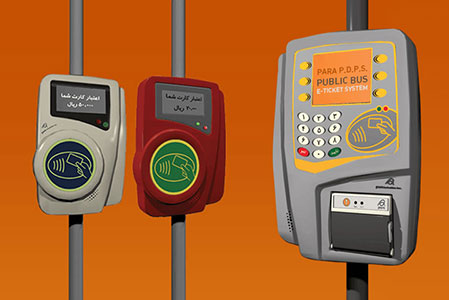 Bus-eTicket-system-۱