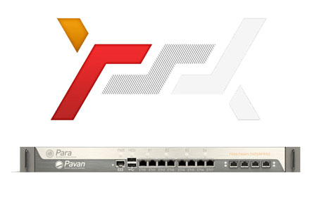 Firewall-1