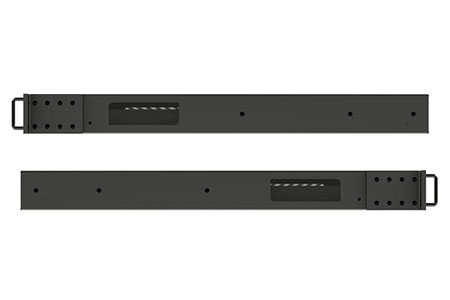 Firewall-3