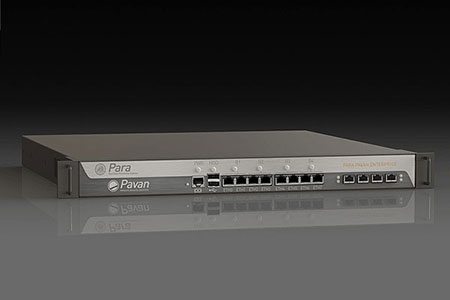 Firewall-5