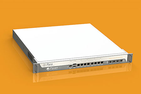 Firewall-8