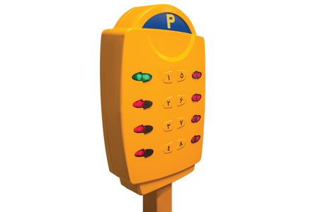 Parkmeter-PM-1000-6