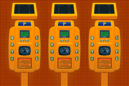 Parkmeter-PM-2000-1