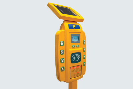 Parkmeter-PM-2000-2