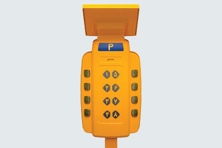 Parkmeter-PM-2000-4