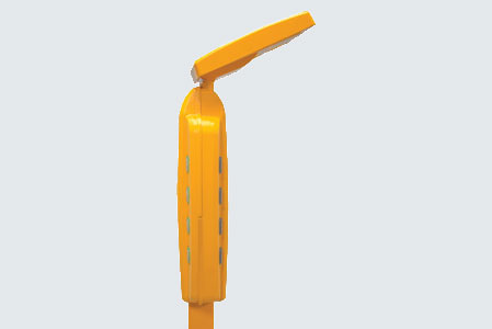 Parkmeter-PM-2000-6