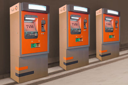 TVM-7