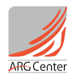 arg-center