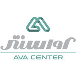 avacenter