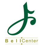 bell-center