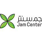 jam-center