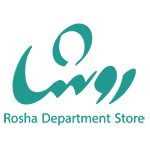 rosha