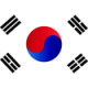 KOREA KOREA