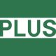 plus plus